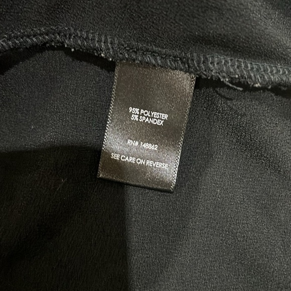 Torrid Dress - Picture 9 of 10